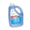 Windex Liquid Glass Cleaner, Unscented, Bottle 696503EA - alternate 3
